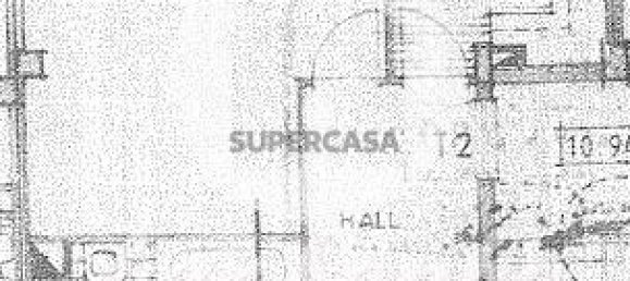 2 Schlafzimmer Wohnung in Esposende, Portugal, Nr. 309798 25