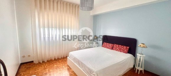 2 Schlafzimmer Wohnung in Esposende, Portugal, Nr. 309798 13