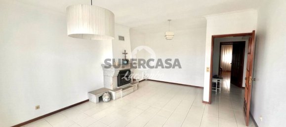 2 Schlafzimmer Wohnung in Esposende, Portugal, Nr. 309798 3