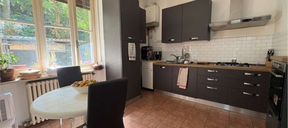 13 Schlafzimmer Villa in Pinerolo, Italy, Nr. 374922 3