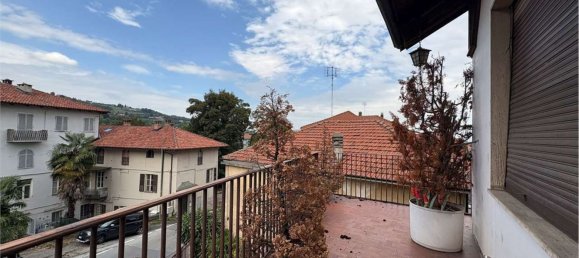 13 Schlafzimmer Villa in Pinerolo, Italy, Nr. 374922 6