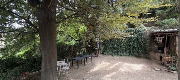 13 Schlafzimmer Villa in Pinerolo, Italy, Nr. 374922 5