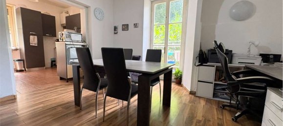 13 Schlafzimmer Villa in Pinerolo, Italy, Nr. 374922 7