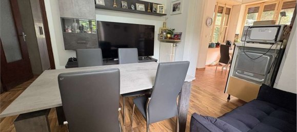 13 Schlafzimmer Villa in Pinerolo, Italy, Nr. 374922 8