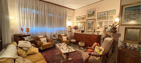 13 Schlafzimmer Villa in Pinerolo, Italy, Nr. 374922 13