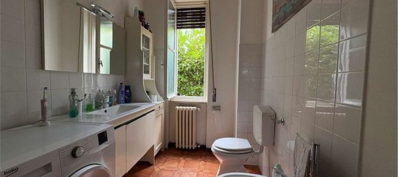 13 Schlafzimmer Villa in Pinerolo, Italy, Nr. 374922 11