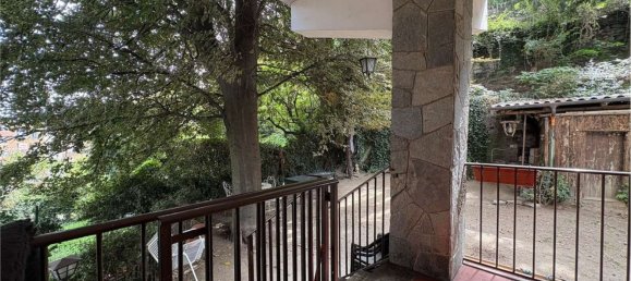 13 Schlafzimmer Villa in Pinerolo, Italy, Nr. 374922 4