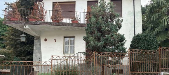 13 Schlafzimmer Villa in Pinerolo, Italy, Nr. 374922 2