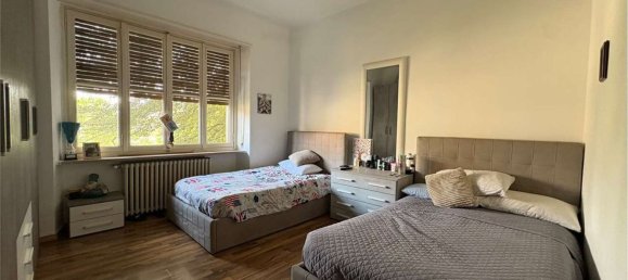 13 Schlafzimmer Villa in Pinerolo, Italy, Nr. 374922 9