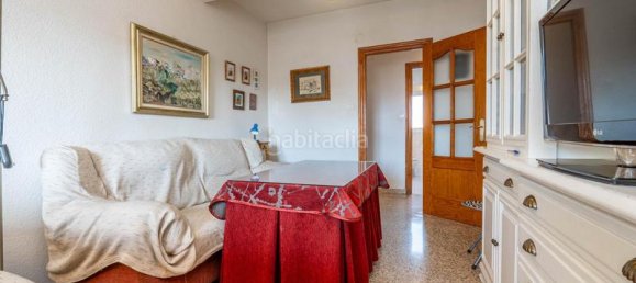 Penthouse T3 em Granada, Spain N.º 173286 11