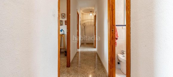 Penthouse T3 em Granada, Spain N.º 173286 47
