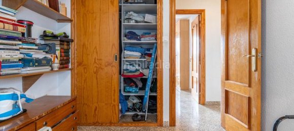 Penthouse T3 em Granada, Spain N.º 173286 36