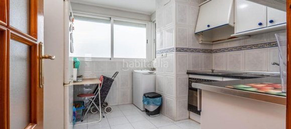 Penthouse T3 em Granada, Spain N.º 173286 13