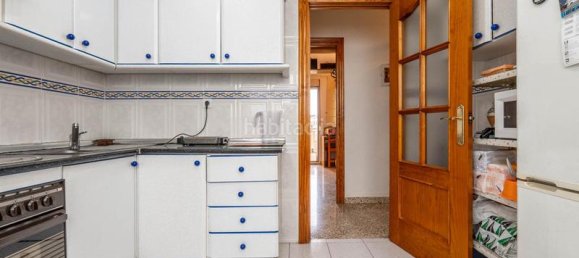 Penthouse T3 em Granada, Spain N.º 173286 15