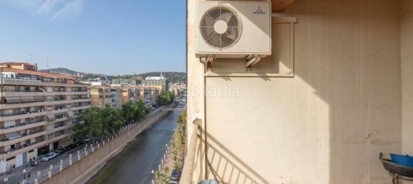 Penthouse T3 em Granada, Spain N.º 173286 44