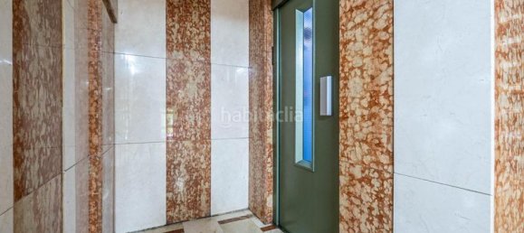 Penthouse T3 em Granada, Spain N.º 173286 49