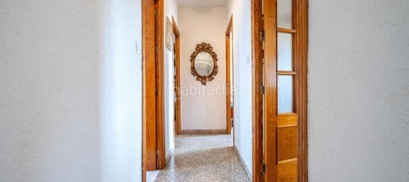 Penthouse T3 em Granada, Spain N.º 173286 28