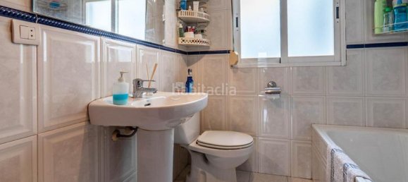 Penthouse T3 em Granada, Spain N.º 173286 31