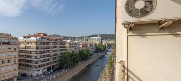 Penthouse T3 em Granada, Spain N.º 173286 45