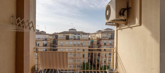 Penthouse T3 em Granada, Spain N.º 173286 39