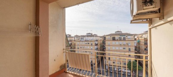 Penthouse T3 em Granada, Spain N.º 173286 40