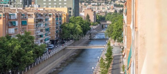 Penthouse T3 em Granada, Spain N.º 173286 22