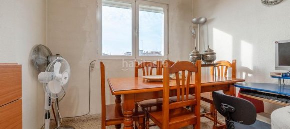 Penthouse T3 em Granada, Spain N.º 173286 30