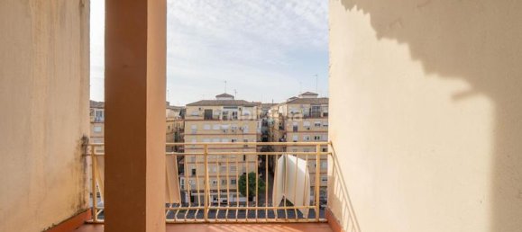 Penthouse T3 em Granada, Spain N.º 173286 6