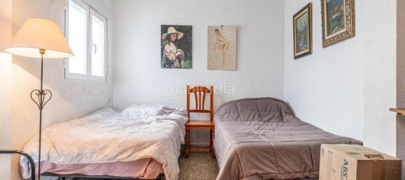 Penthouse T3 em Granada, Spain N.º 173286 35