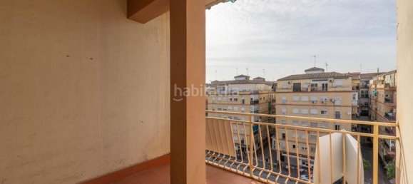 Penthouse T3 em Granada, Spain N.º 173286 3
