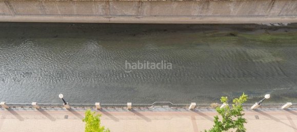 Penthouse T3 em Granada, Spain N.º 173286 43