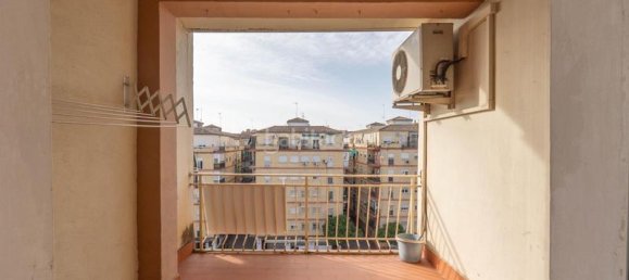 Penthouse T3 em Granada, Spain N.º 173286 4