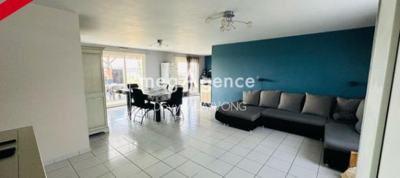 4 bedrooms House in Clere-sur-Layon, France No. 279899 4