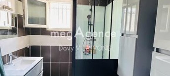 4 bedrooms House in Clere-sur-Layon, France No. 279899 5