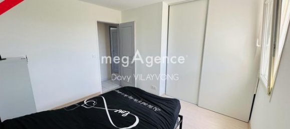 4 bedrooms House in Clere-sur-Layon, France No. 279899 7