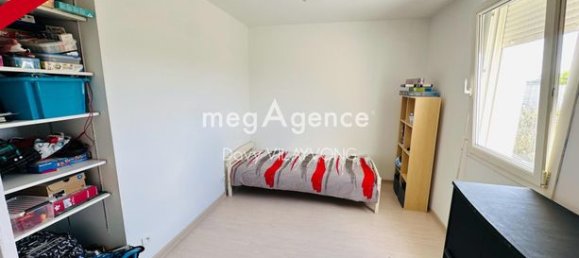 4 bedrooms House in Clere-sur-Layon, France No. 279899 6