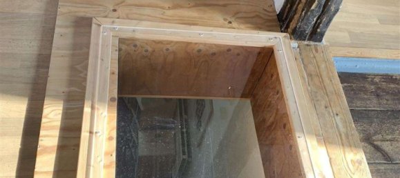 10-Zimmer Gebäude in Rostock, Germany, Nr. 174057 14