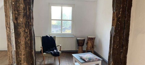 10-Zimmer Gebäude in Rostock, Germany, Nr. 174057 15