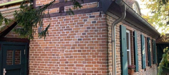 10-Zimmer Gebäude in Rostock, Germany, Nr. 174057 22