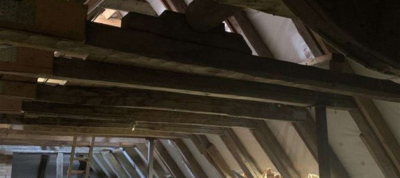 10-Zimmer Gebäude in Rostock, Germany, Nr. 174057 18