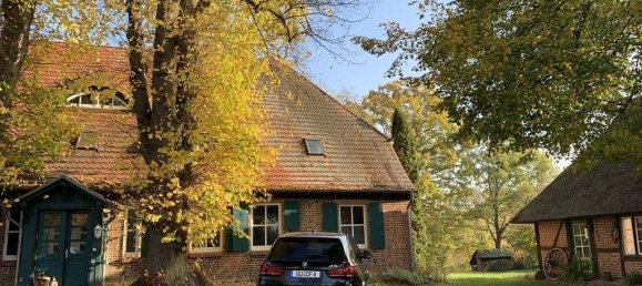 10-Zimmer Gebäude in Rostock, Germany, Nr. 174057 21