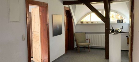 10-Zimmer Gebäude in Rostock, Germany, Nr. 174057 11