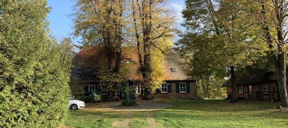 10-Zimmer Gebäude in Rostock, Germany, Nr. 174057 26