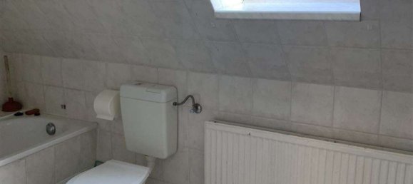 10-Zimmer Gebäude in Rostock, Germany, Nr. 174057 12