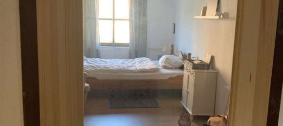 10-Zimmer Gebäude in Rostock, Germany, Nr. 174057 10