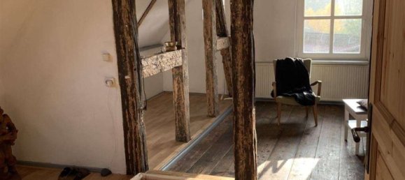 10-Zimmer Gebäude in Rostock, Germany, Nr. 174057 13