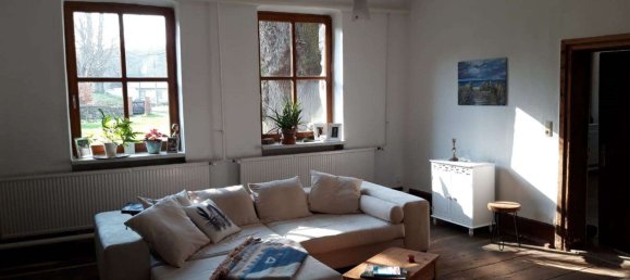 10-Zimmer Gebäude in Rostock, Germany, Nr. 174057 8