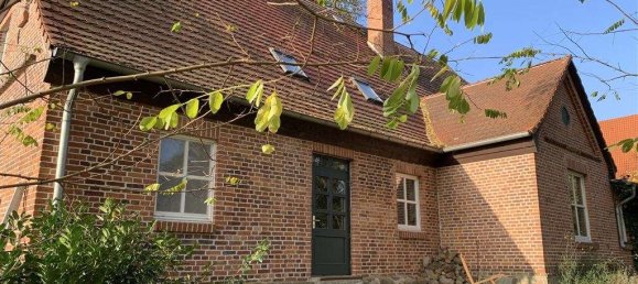 10-Zimmer Gebäude in Rostock, Germany, Nr. 174057 3