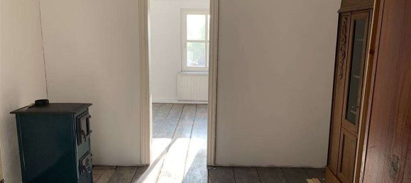 10-Zimmer Gebäude in Rostock, Germany, Nr. 174057 16