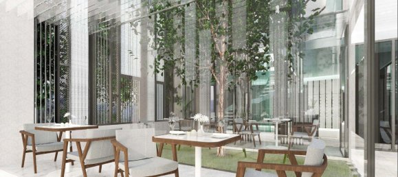 1 Schlafzimmer Eigentumswohnung in Bang Sare, Thailand, Nr. 10716 17